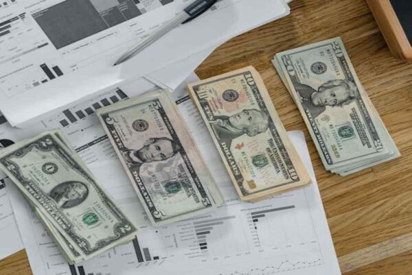 The Ultimate Guide to Making Money with Affiliate Marketing