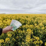 10 Evergreen Passive Income Ideas You Can Start Today