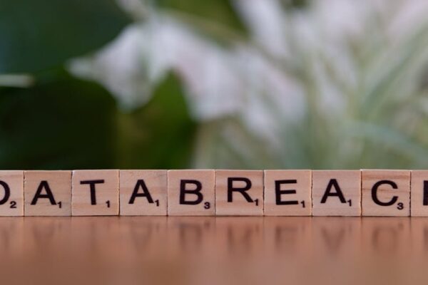 The Essential Guide to Data Privacy Compliance for Businesses