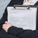 The Top 5 Reasons Why Insurance Protection Is Non-Negotiable for Your Financial Future