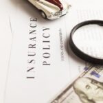 How to Choose the Right Insurance Policy for Your Needs: A Step-by-Step Guide