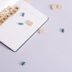 Decoding the Essential Types of Insurance Protection: A Comprehensive Guide