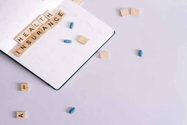 Decoding the Essential Types of Insurance Protection: A Comprehensive Guide