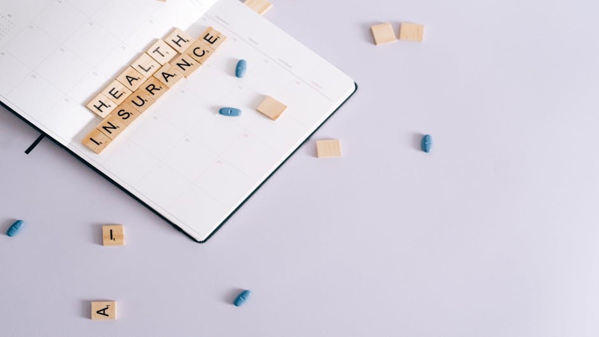 Decoding the Essential Types of Insurance Protection: A Comprehensive Guide