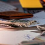 Your Ultimate Guide to Retirement Planning: 401(k)s, IRAs, and Beyond