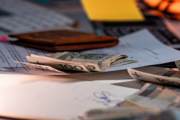 Your Ultimate Guide to Retirement Planning: 401(k)s, IRAs, and Beyond