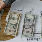 Understanding Compound Interest: The Eighth Wonder of the Financial World