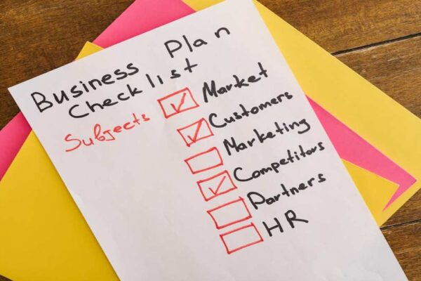 Essential Startup Funding Options: A Comprehensive Guide for New Entrepreneurs