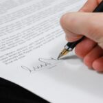 Choosing the Right Legal Structure for Your Startup: LLC vs. Sole Proprietorship vs. Corporation