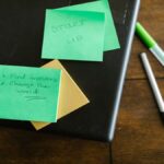 How to Write a Business Plan That Attracts Investors (and Actually Works!)