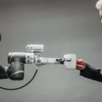 The Enduring Benefits of AI Automation for Business Efficiency and Growth