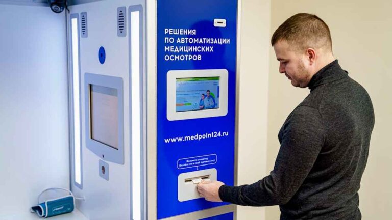 ActiveCampaign vs. Customer.io: Email Automation & CDP Integration for US SaaS Startups Scaling User Onboarding - Featured Image