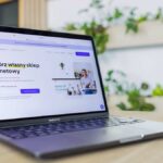 ActiveCampaign vs. HubSpot Marketing Hub Professional: Advanced Segmentation and Automation for E-commerce SMBs. - Featured Image