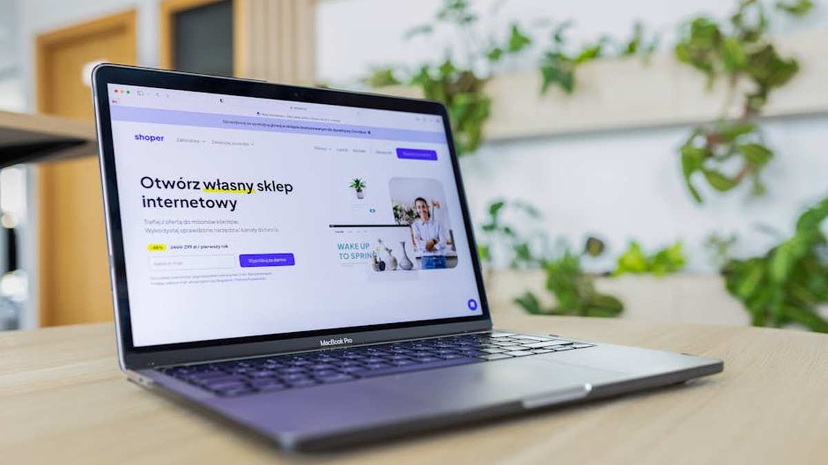 ActiveCampaign vs. HubSpot Marketing Hub Professional: Advanced Segmentation and Automation for E-commerce SMBs. - Featured Image