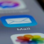 ActiveCampaign vs. Mailchimp for Advanced Email Marketing Automation: A US Perspective. - Featured Image