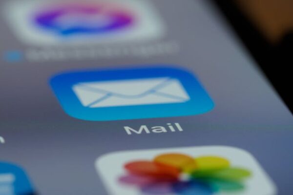 ActiveCampaign vs. Mailchimp for Advanced Email Marketing Automation: A US Perspective. - Featured Image