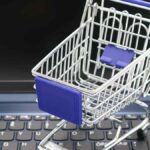 ADA Website Accessibility Compliance for US E-commerce Platforms Selling Digital Goods - Featured Image
