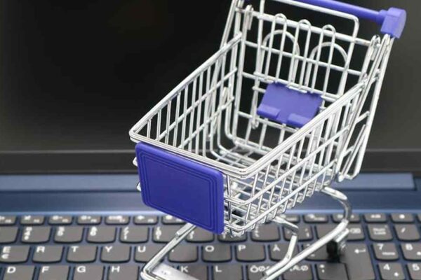 ADA Website Accessibility Compliance for US E-commerce Platforms Selling Digital Goods - Featured Image