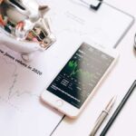 Advanced cash flow optimization strategies for SaaS founders scaling personal wealth. - Featured Image