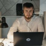 Advanced cold email outreach tactics for attracting US enterprise clients. - Featured Image