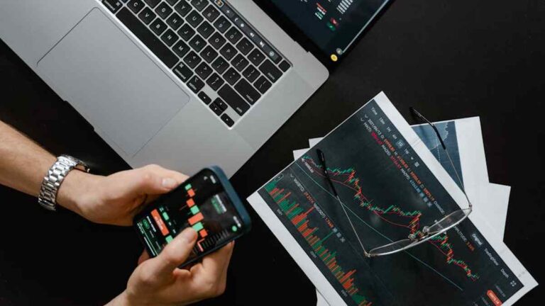 Advanced covered call and put selling strategies for generating portfolio income.