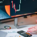 Advanced debt acceleration techniques for high-net-worth individuals in the USA. - Featured Image