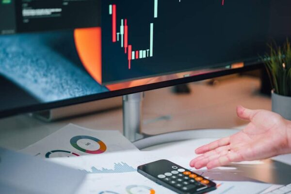 Advanced debt acceleration techniques for high-net-worth individuals in the USA. - Featured Image