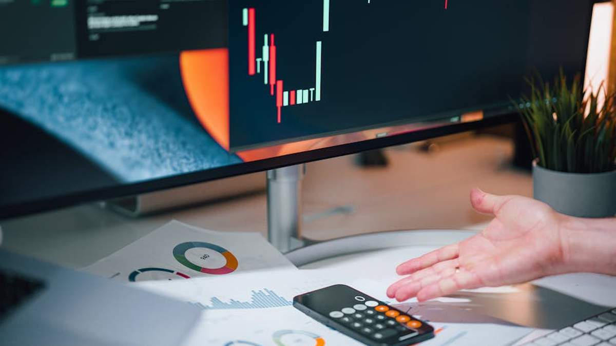 Advanced debt acceleration techniques for high-net-worth individuals in the USA. - Featured Image