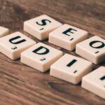 Advanced SEO Strategies for SaaS Content Marketing in Competitive USA Niches - Featured Image