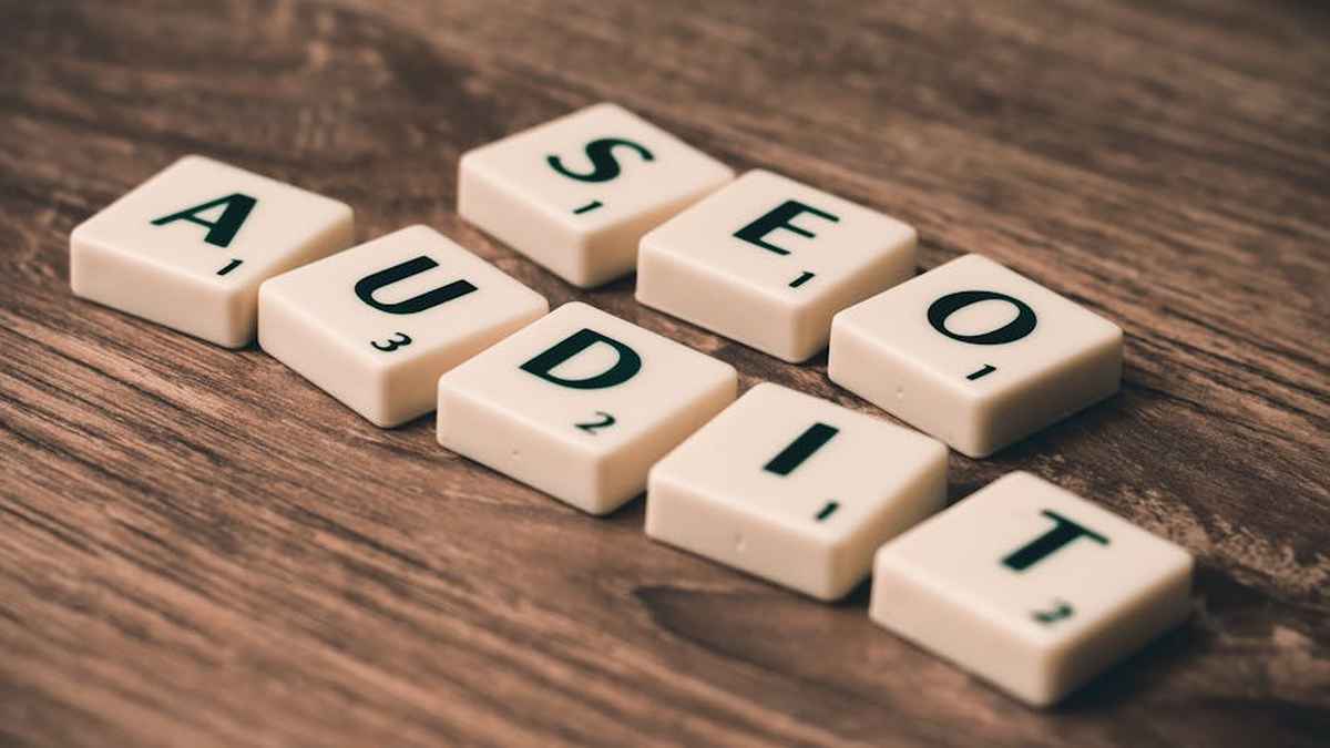 Advanced SEO Strategies for SaaS Content Marketing in Competitive USA Niches - Featured Image