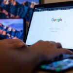 Advanced SEO techniques for ranking remote service pages on Google in the USA. - Featured Image