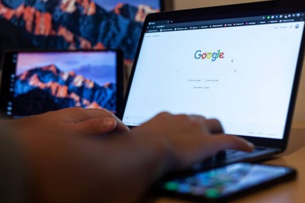 Advanced SEO techniques for ranking remote service pages on Google in the USA. - Featured Image