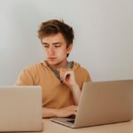 Advanced Tax Deductions for US Digital Nomads Earning Through Multiple International Platforms - Featured Image