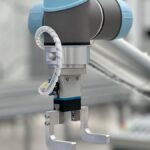 Advanced workflow automation for grant application processing in US non-profits. - Featured Image