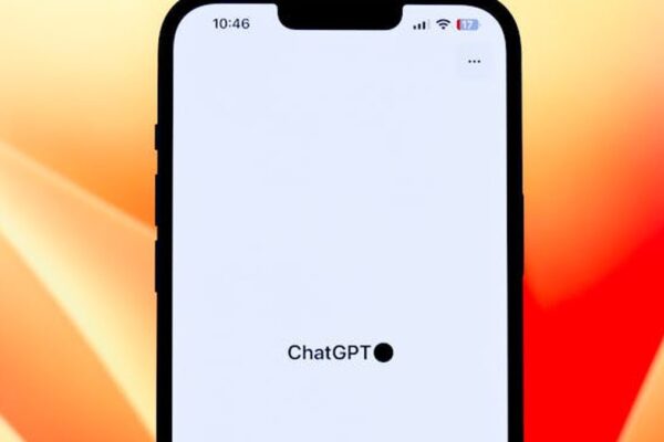 AI-Driven Demand Forecasting for Seasonal Products in the US Consumer Goods Market. - Featured Image