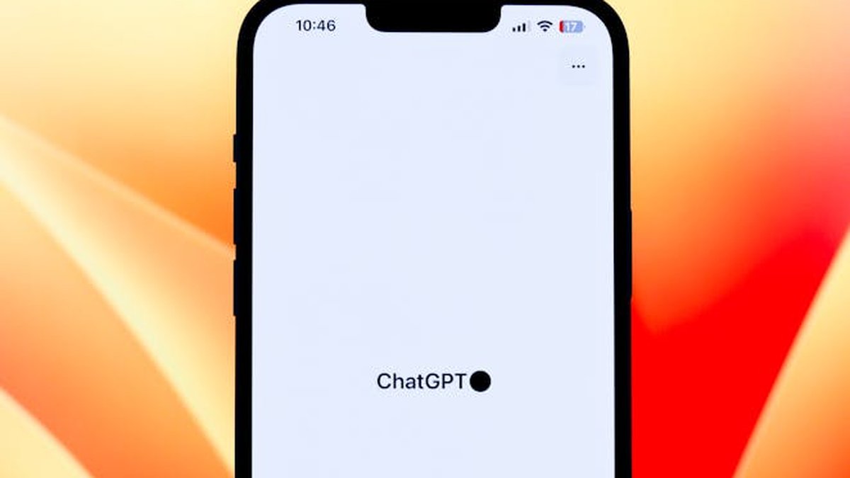 AI-Driven Demand Forecasting for Seasonal Products in the US Consumer Goods Market. - Featured Image