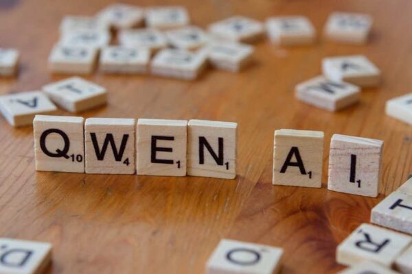 AI-Driven Demand Forecasting: Minimizing Inventory Costs Through Predictive Analytics in Retail Supply Chains. - Featured Image