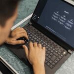 AI-Powered Personal Productivity Frameworks for Remote US Professionals. - Featured Image