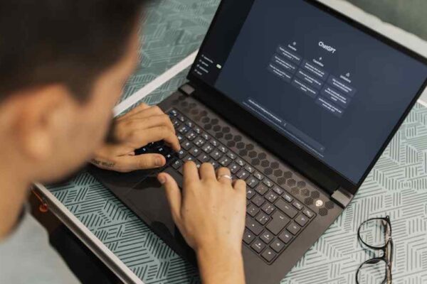 AI-Powered Personal Productivity Frameworks for Remote US Professionals. - Featured Image