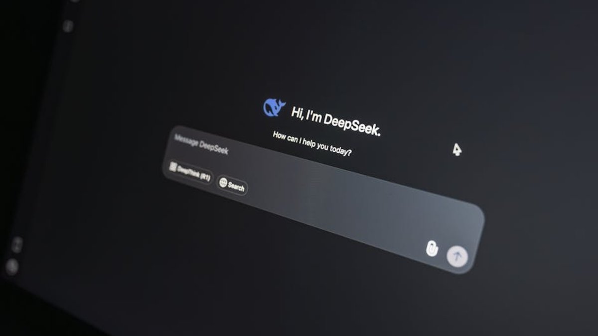 AI-Powered Project Management: A Deep Dive into ClickUp Brain vs. Monday.com AI for US Tech Startups. - Featured Image