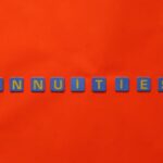 Annuity Laddering: Crafting Inflation-Resistant Retirement Income Streams for US Retirees - Featured Image