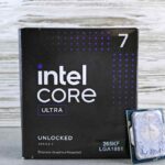 Apple Watch Ultra 2 vs. Garmin Epix Pro Gen 2: Advanced Multisport Tracking and Battery Life Deep Dive for Triathletes - Featured Image