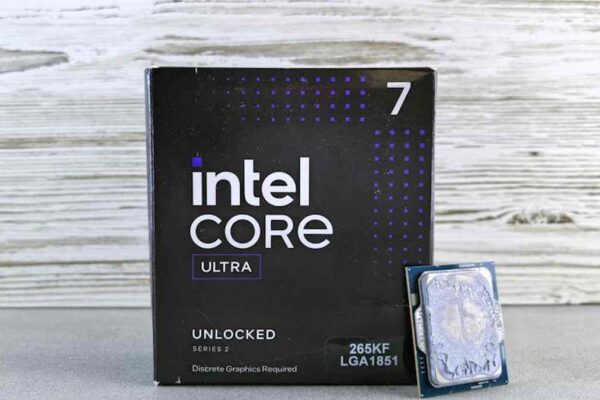 Apple Watch Ultra 2 vs. Garmin Epix Pro Gen 2: Advanced Multisport Tracking and Battery Life Deep Dive for Triathletes - Featured Image