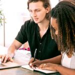 Applying the 'Jobs-to-be-Done' framework to refine SaaS MVP feature sets for expedited product-market fit validation. - Featured Image