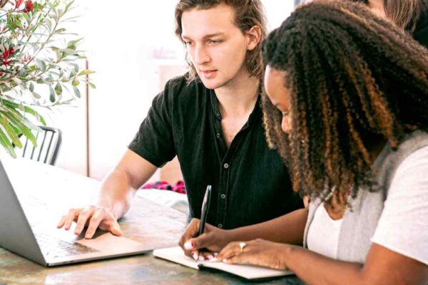 Applying the 'Jobs-to-be-Done' framework to refine SaaS MVP feature sets for expedited product-market fit validation. - Featured Image