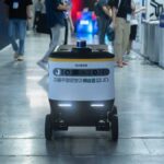 Architecting AI-Driven Autonomous Workflows for Hyper-Personalized Customer Journey Optimization in US SaaS B2B Sales - Featured Image