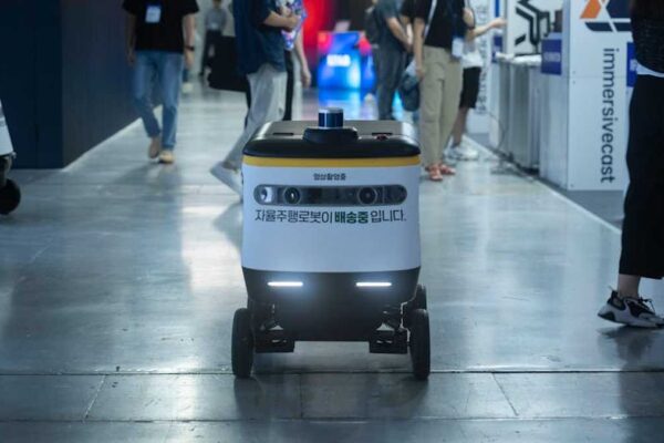 Architecting AI-Driven Autonomous Workflows for Hyper-Personalized Customer Journey Optimization in US SaaS B2B Sales - Featured Image