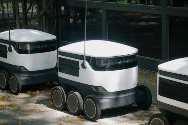 Automating Compliance Reporting for HIPAA Regulations using AI in US Medical Practices. - Featured Image