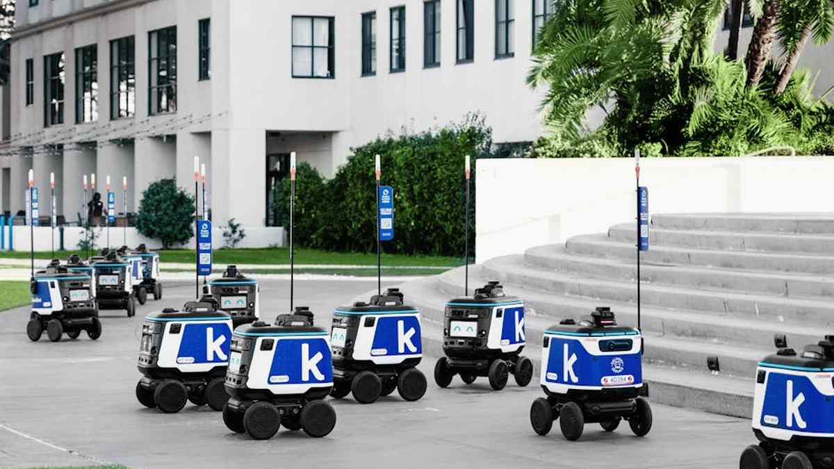 Automating Customer Journey Mapping with AI for Personalized Experiences in US E-commerce. - Featured Image