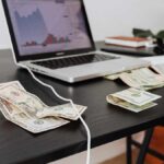 Automating expense categorization and cash flow tracking for busy digital entrepreneurs. - Featured Image
